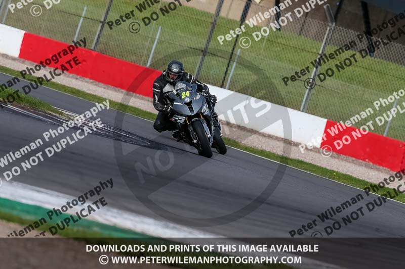 PJ Motorsport 2019;donington no limits trackday;donington park photographs;donington trackday photographs;no limits trackdays;peter wileman photography;trackday digital images;trackday photos